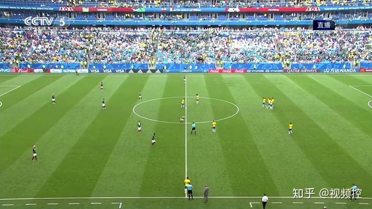 生态联动让 生态联动让