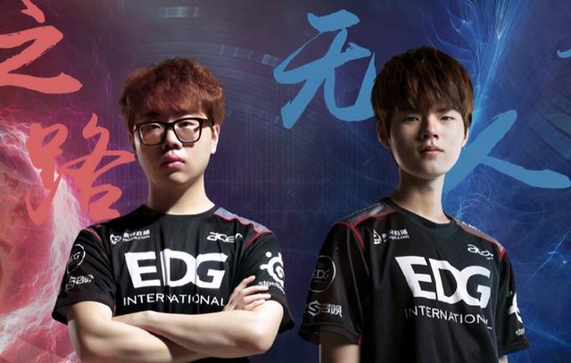 稳定度更高 稳定度更高