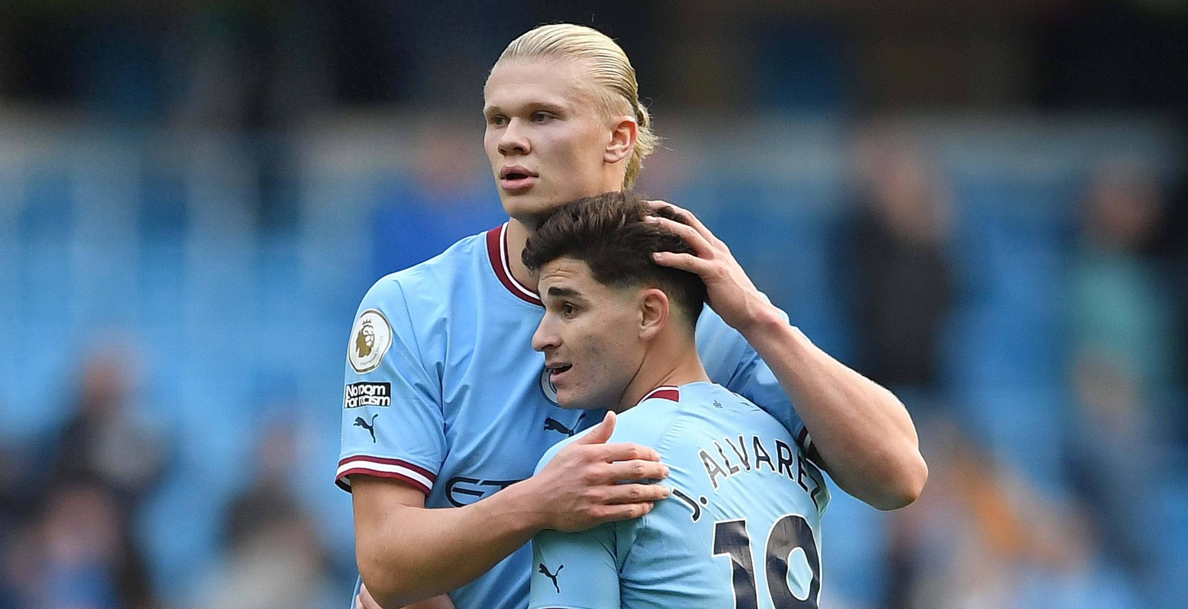 理呼应头部 理呼应头部