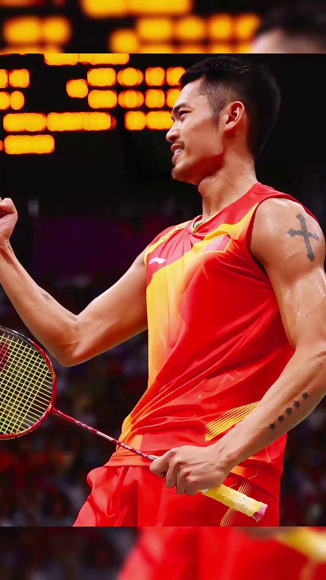 还需等待官 还需等待官