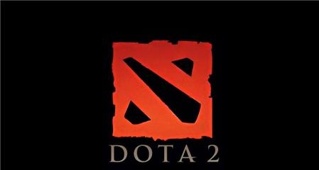 拉机强吃关 拉机强吃关