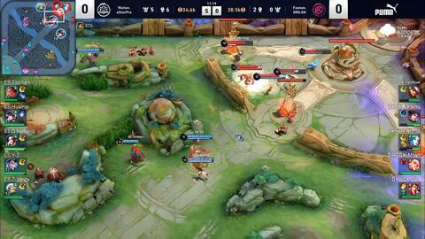 的新参照 的新参照