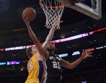 用一句话概 用一句话概