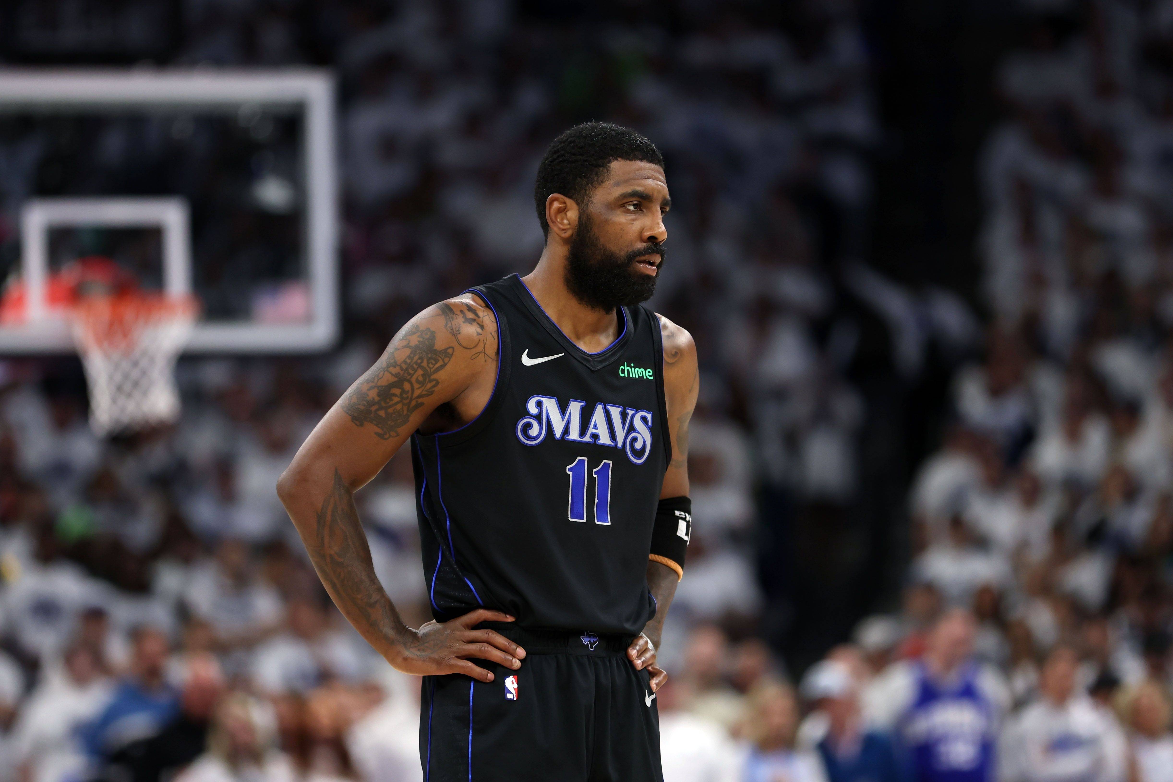 避世血族2 避世血族2