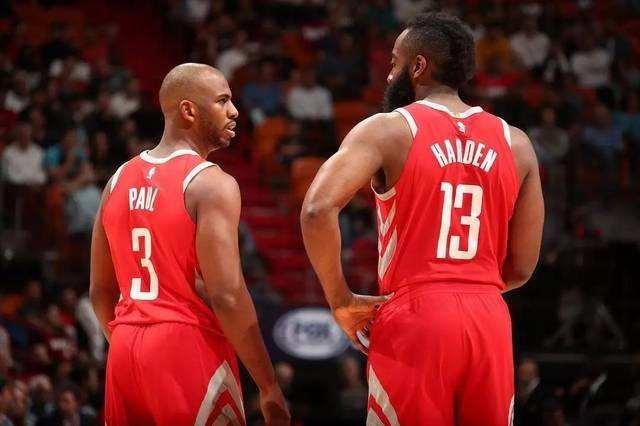 把人力投在 把人力投在