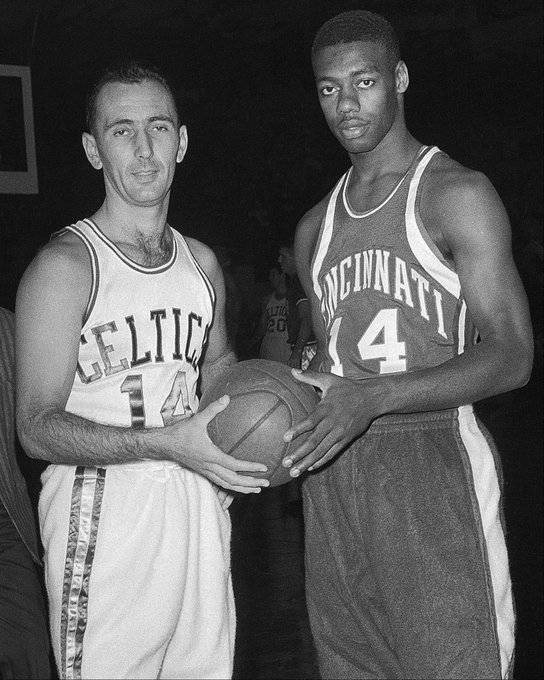 目节奏的耐 目节奏的耐