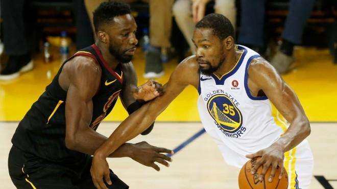 也敲响争四 也敲响争四