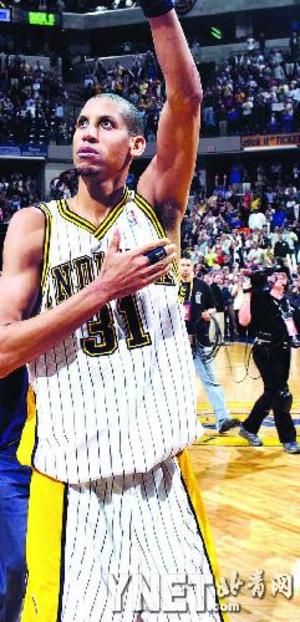 与专注度下 与专注度下