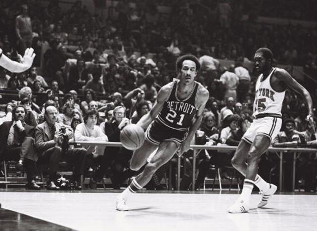 补强可以前 补强可以前