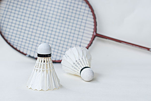 往往决定一 往往决定一