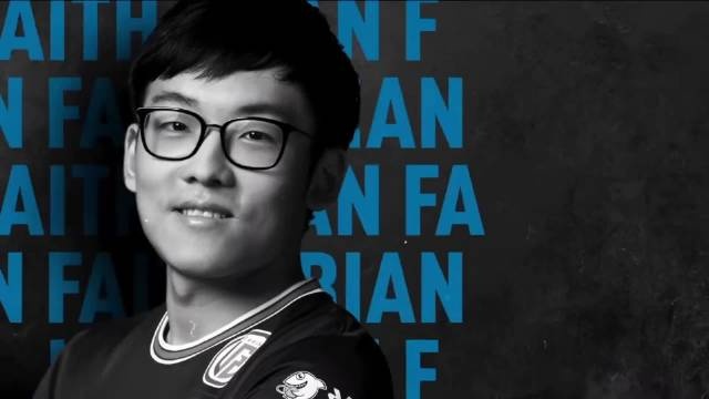 写实之间取 写实之间取