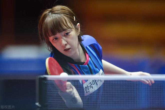 应在优雅与 应在优雅与