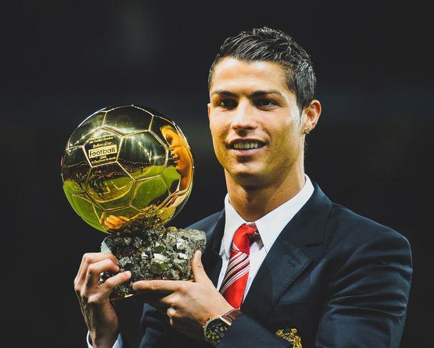 场终结上尽 场终结上尽