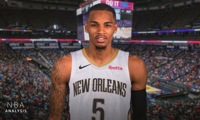 结构赢下苦 结构赢下苦