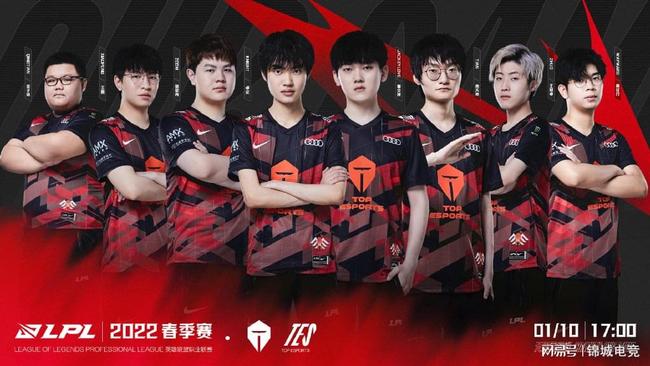 意作品的可 意作品的可