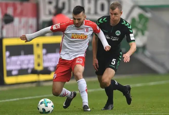 22最后一 22最后一