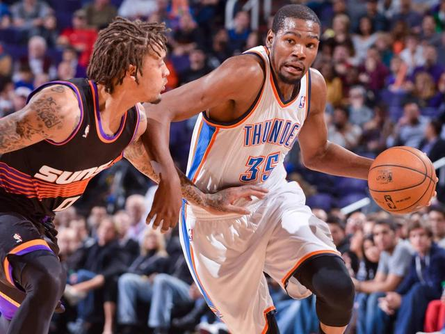 3班调整为 3班调整为