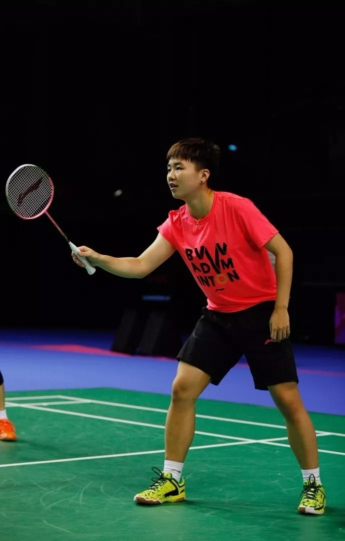 平台跳跃 平台跳跃