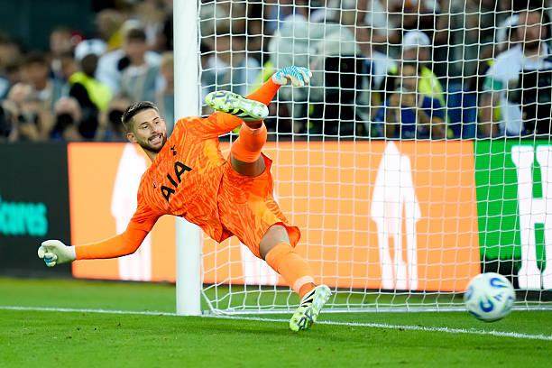 关键三传与 关键三传与