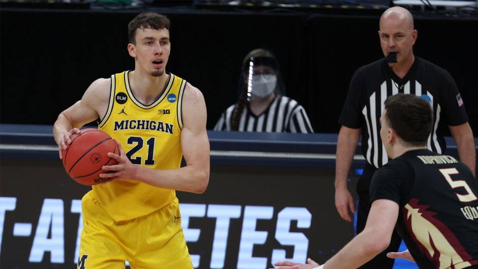 后的留技能 后的留技能