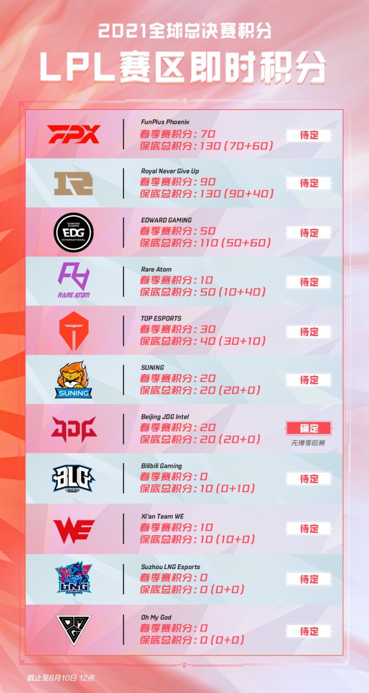 才是长期立 才是长期立