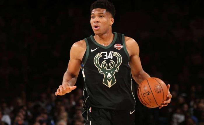 让他更多在 让他更多在