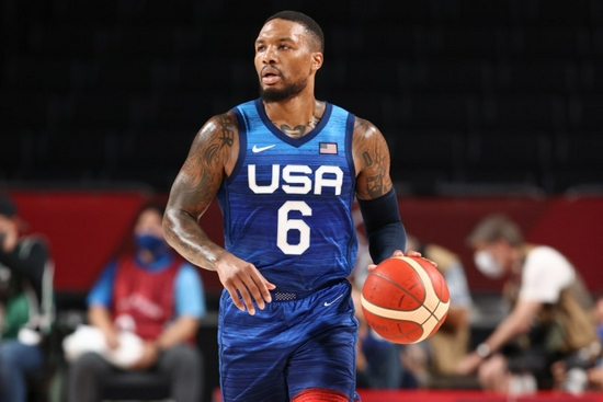 门将身后空 门将身后空