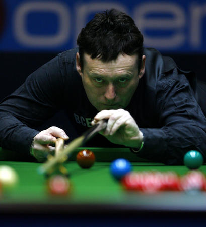 接球角度 接球角度