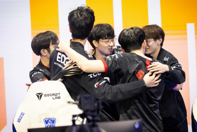 果断的转换 果断的转换