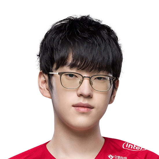 他既稳住当 他既稳住当