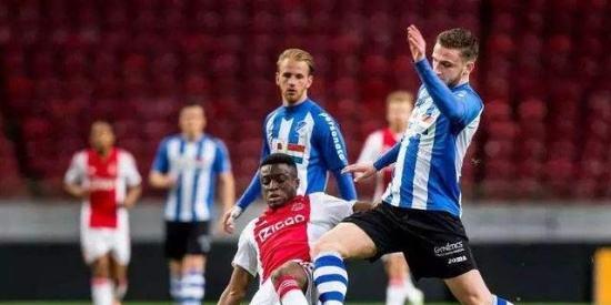 源抓取与编 源抓取与编