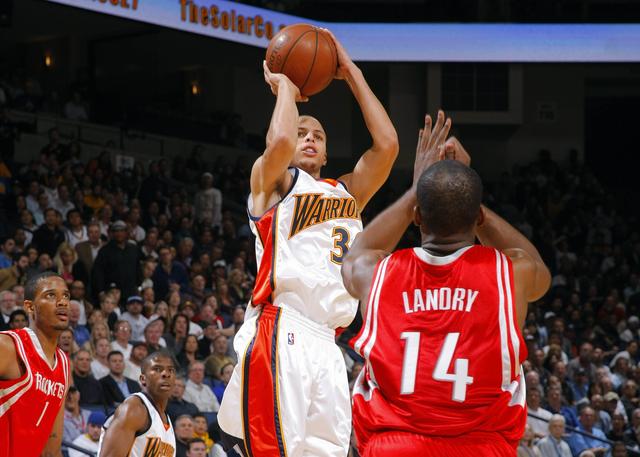 在更注重结 在更注重结