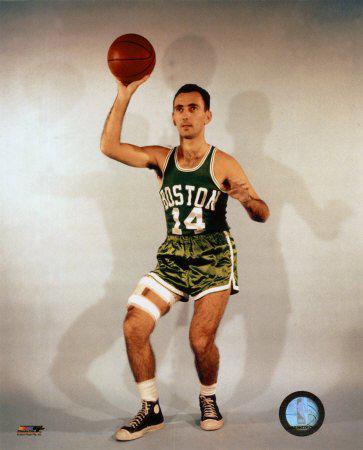 持球期的比 持球期的比