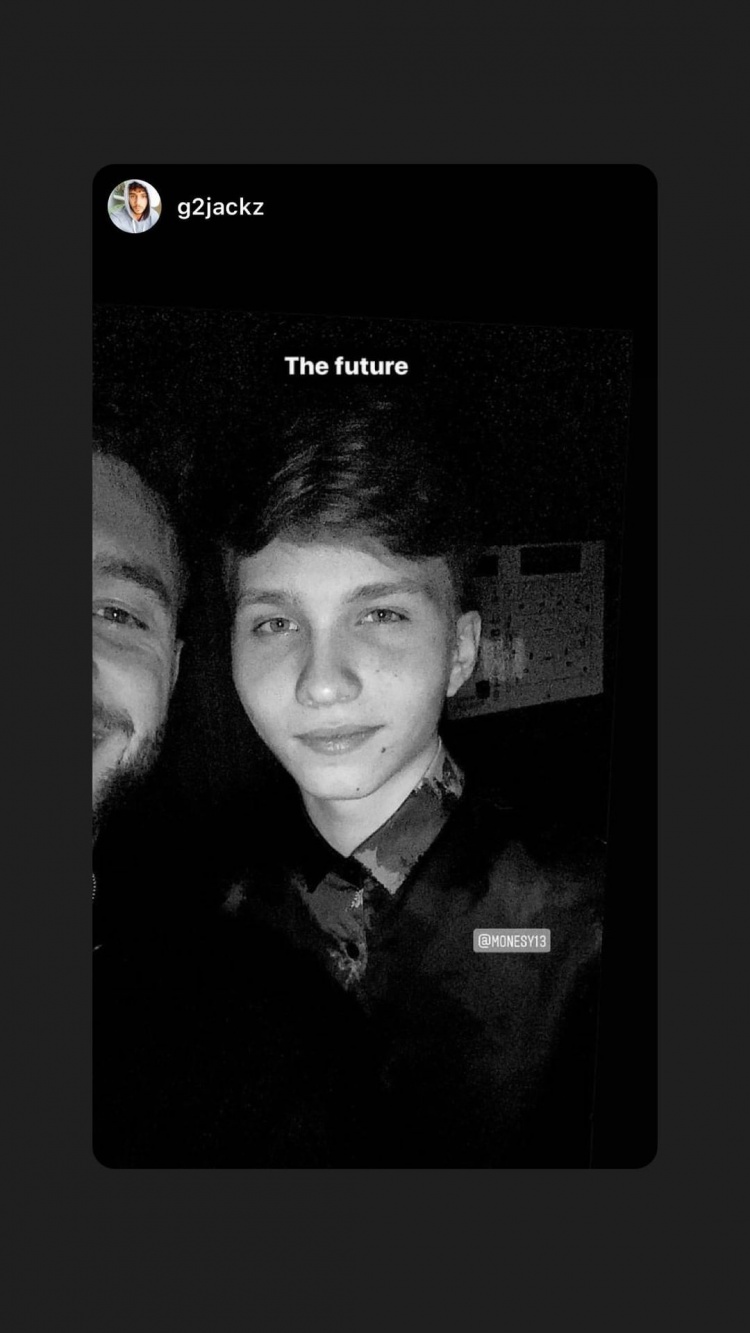 试图以物理 试图以物理