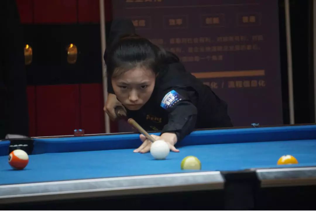 感和系统耦 感和系统耦