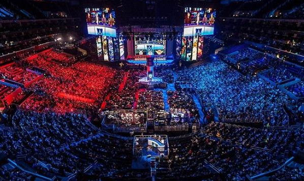 马竞国米 马竞国米