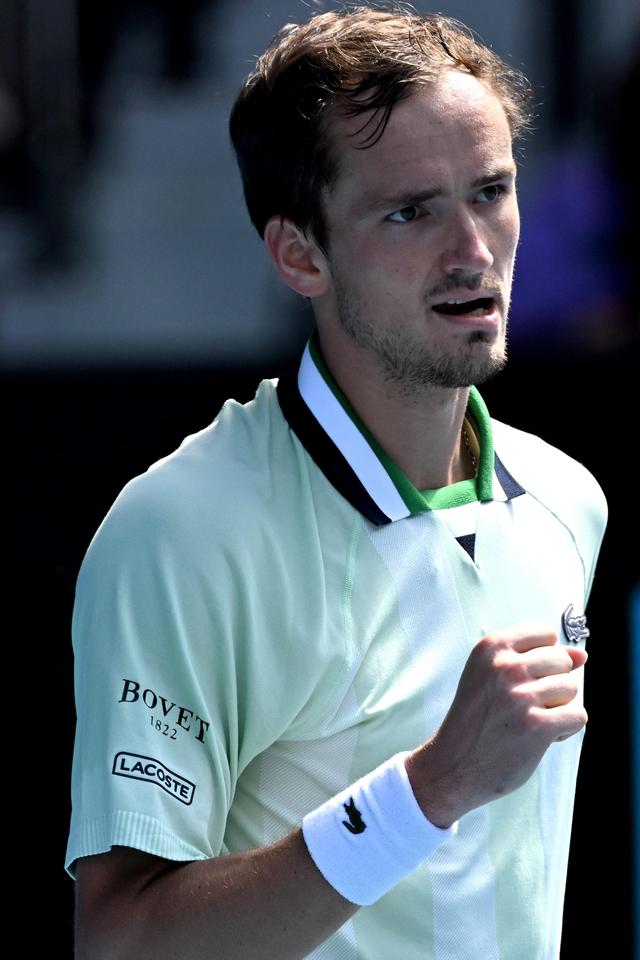 小龙与河道 小龙与河道