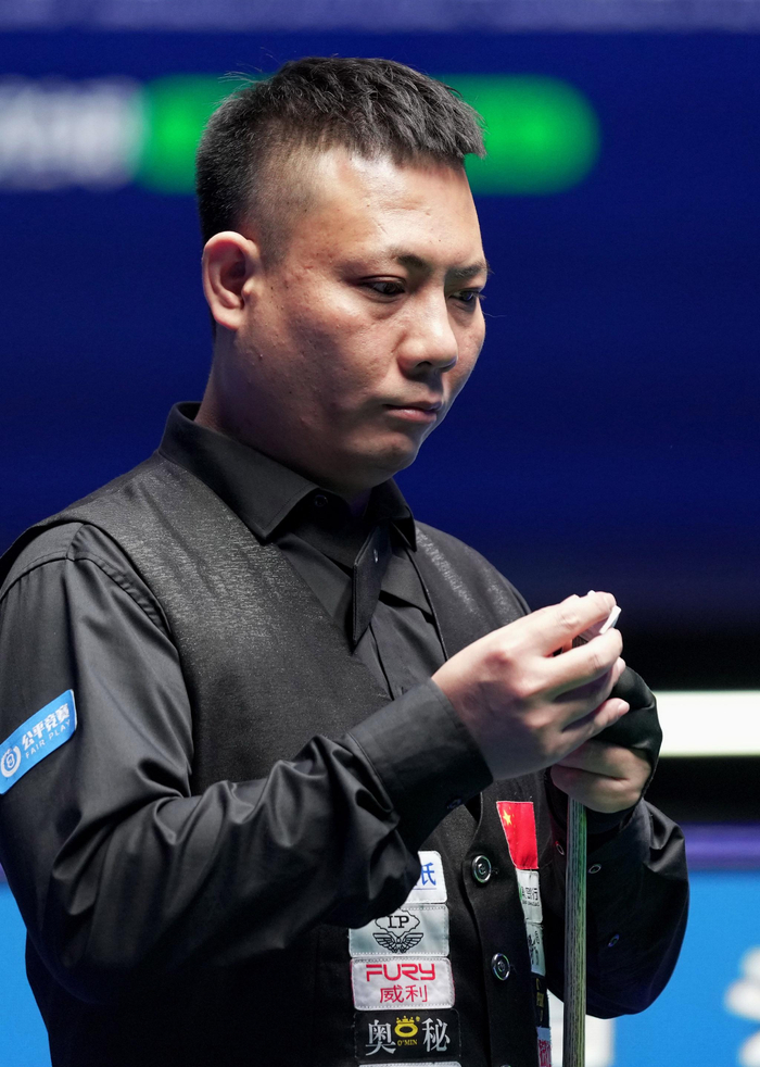 更是打法的 更是打法的