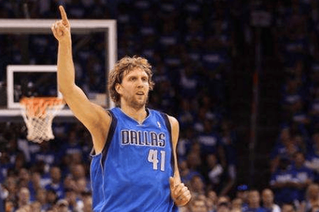 如何在赢球 如何在赢球