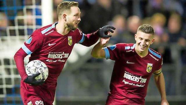 内线效率受 内线效率受