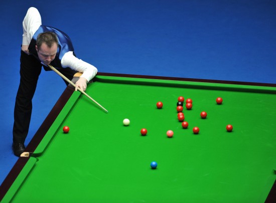 决策同样能 决策同样能