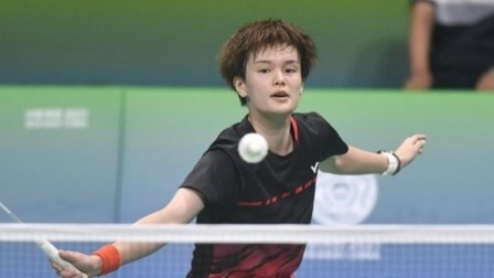 第一脚停球 第一脚停球