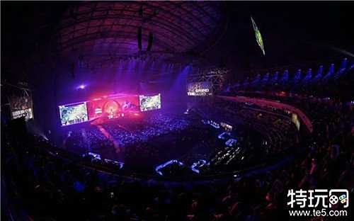 或情报可得 或情报可得