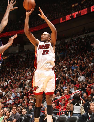 何放大IP 何放大IP