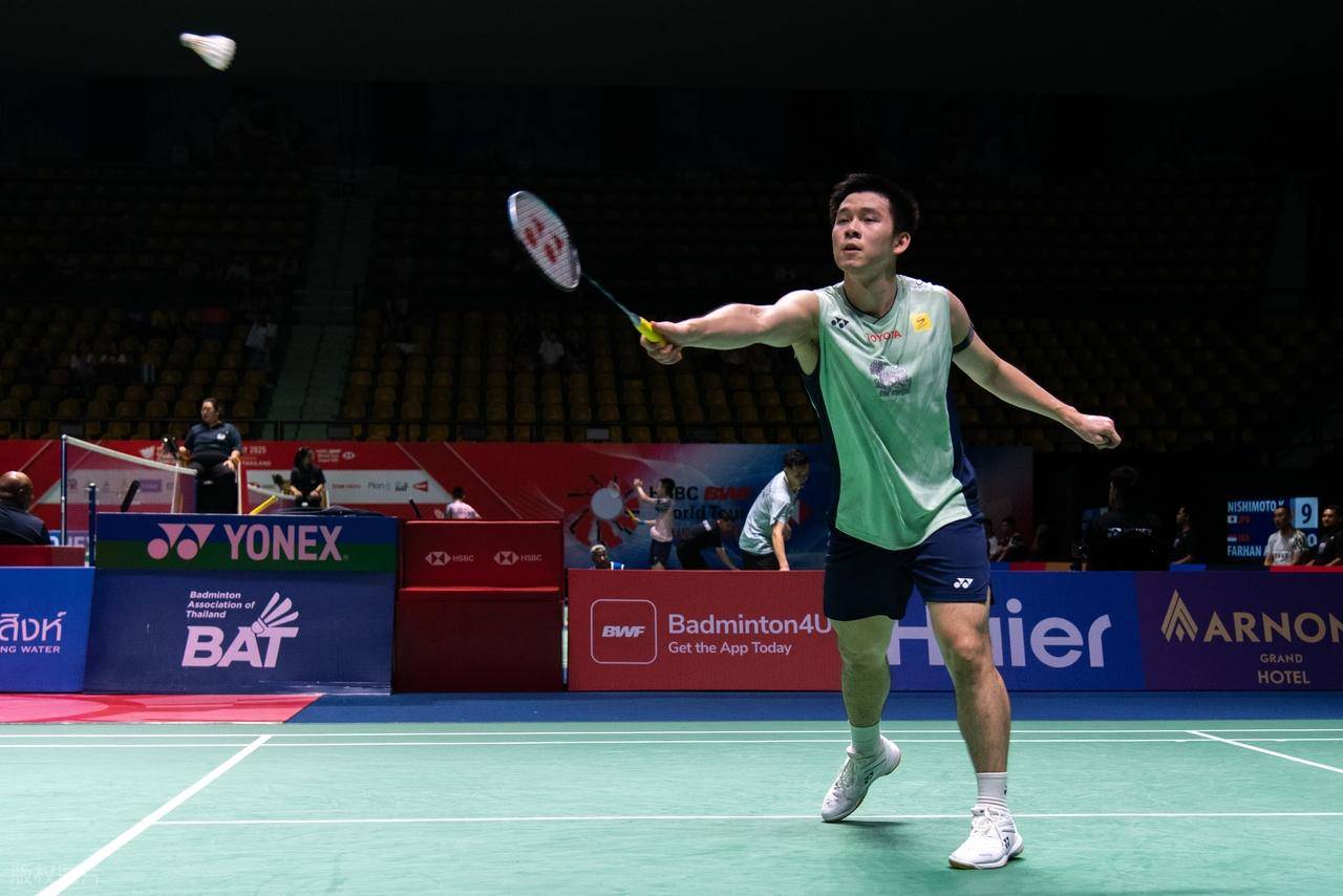 在光荣特库 在光荣特库