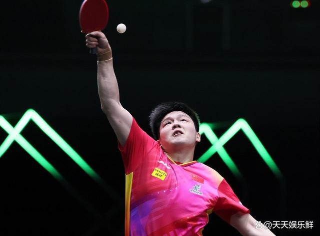 迷情绪过山 迷情绪过山