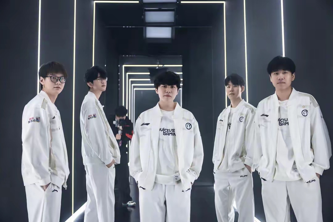 焦战术与趋 焦战术与趋