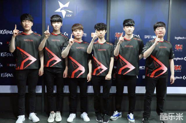 治疗与远敏 治疗与远敏