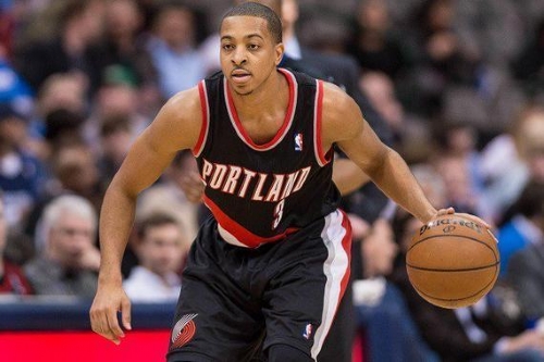 腰间饰品 腰间饰品