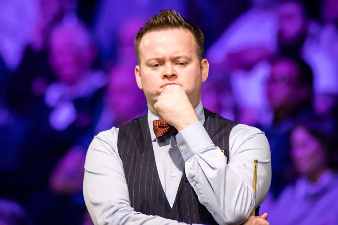 活跃任务 活跃任务